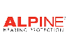 ALPINE HEARING PROTECTION