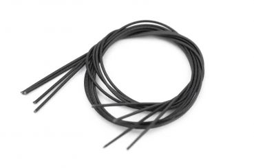 Canopus CNC Snare Wire Cord
