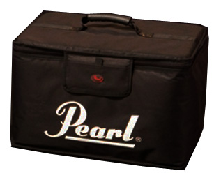 Pearl PSC-1213CJ Box Cajon Tasche 