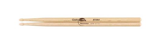 Tama Resonator OL-RE Oak Drumsticks 