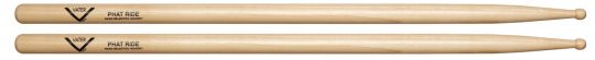 Vater Phat Ride Hickory Drumstick 