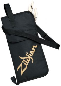 Zildjian Super Stick Bag 